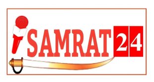 चारधाम यात्रा: उत्तराखंड सरकार ने पाकिस्तानी यात्रियों का पंजीकरण किया रद्द