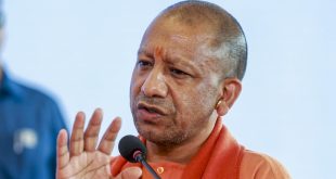 यूपी में बारिश-तूफान अलर्ट पर CM योगी सख्त, राहत कार्यों में तेजी के निर्देश