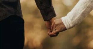 हरदोई: जीजा नाबालिग साली को भगाकर हुआ फरार, पत्नी ने दर्ज कराई FIR