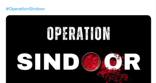 आतंकवाद पर दुनिया को दिखानी चाहिए जीरो टॉलरेंस की नीति: विदेश मंत्री एस. जयशंकर