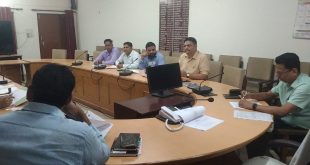 दिसंबर 26 तक पूर्ण होगा जल जीवन मिशन ग्रामीण का कार्य