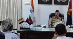डॉ. वीरेन्द्र स्वरूप पब्लिक स्कूल,मे स्वर्गीय रागेन्द्र स्वरूप स्मृति दिवस का आयोजन