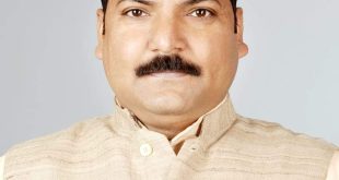 जेबी मोटर्स का प्रदूषण जांच लाइसेंस दो महीने के लिए निलंबित