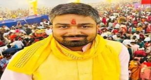 पटना के PMCH में मनीष कश्यप के साथ मारपीट, डॉक्टरों पर गंभीर आरोप | बंधक बनाकर पीटने का आरोप, दोनों पक्षों में FIR