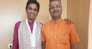 हर पाकी आतंकी का – kuldeep angar
