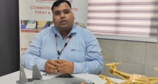 बदायूं – जिले के कस्बों में होगा रोजगार मेले का आयोजन
