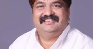 हिन्दुस्तान की सेना ने देश को गौरवान्वित किया – आबिद रज़ा
