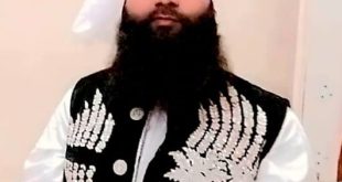 जब किसी क़ौम की जवानी बिगड़ जाए, तो समझो उसका मुस्तक़बिल अंधेरे में डूब चुका