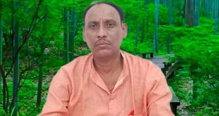 सर्वार्थ सिद्धि योग, हस्त नक्षत्र और गर करण में मनेगा गंगा दशहरा का अद्भुत संयोग, ज्योतिषाचार्य राजेश कुमार शर्मा