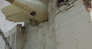भीषण विमान हादसा: 242 यात्रियों से भरा विमान दुर्घटनाग्रस्त, 120 के मारे जाने की आशंका, बचाव कार्य जारी